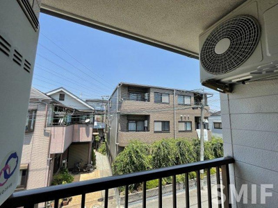 【展望】 | Ｋ＇ｓハイム浜