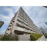 ハイツ新森小路の画像