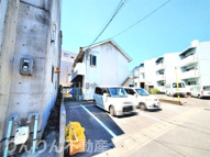 コスモコーポの画像