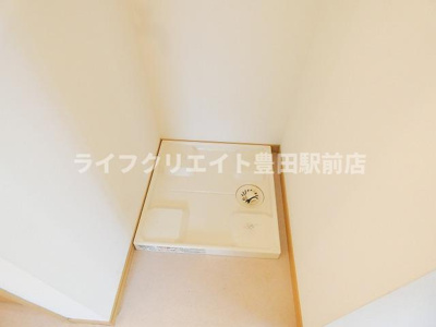 【その他】 | アムール新町