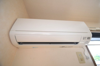 【その他】 | メゾン・リブレ