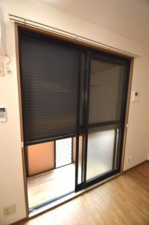 【その他】 | メゾン・リブレ