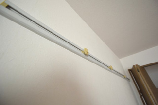 【その他】 | メゾン・リブレ