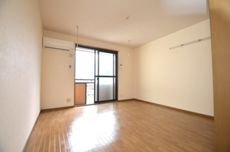 【居間・リビング】 | メゾン・リブレ