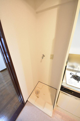 【設備】 | シティコート二宮