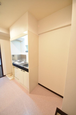 【キッチン】 | シティコート二宮