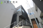 海老名市柏ヶ谷　新築戸建て　全７棟　【仲介手数料無料】の画像