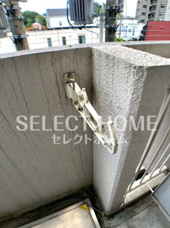 【展望】