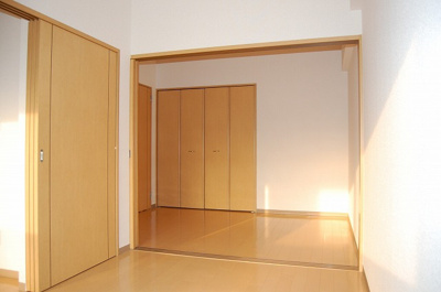  | will Do　四日市鵜の森