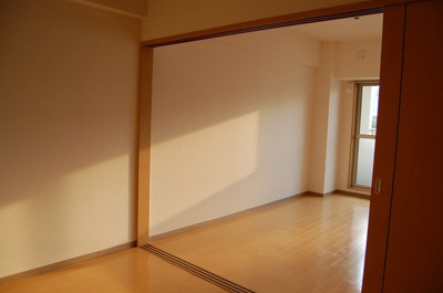  | will Do　四日市鵜の森