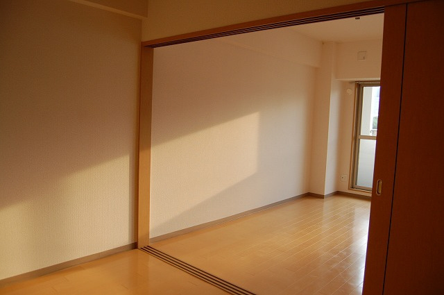  | will Do　四日市鵜の森