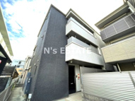 ボナール蓮宮の画像