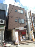 VILLETTA北千住の画像
