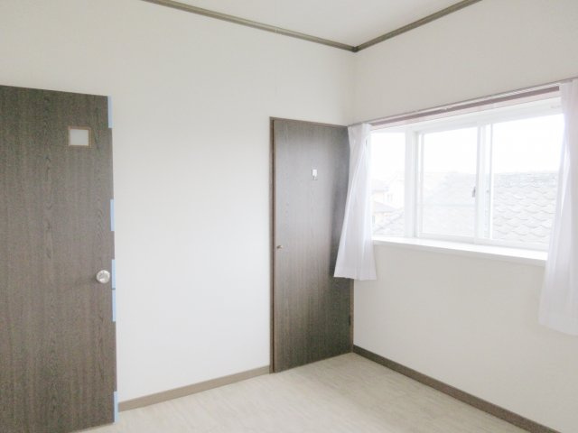 【その他】 | コーポエイチアイ