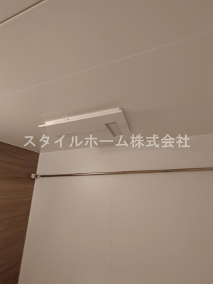 【設備】 | 大和Ⅱ