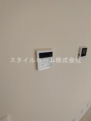 【設備】 | 大和Ⅱ