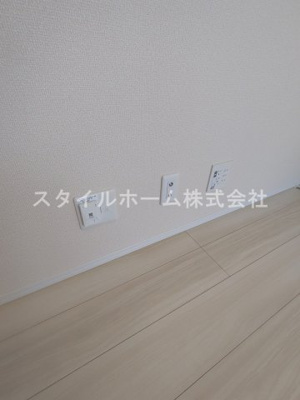 【設備】 | 大和Ⅱ