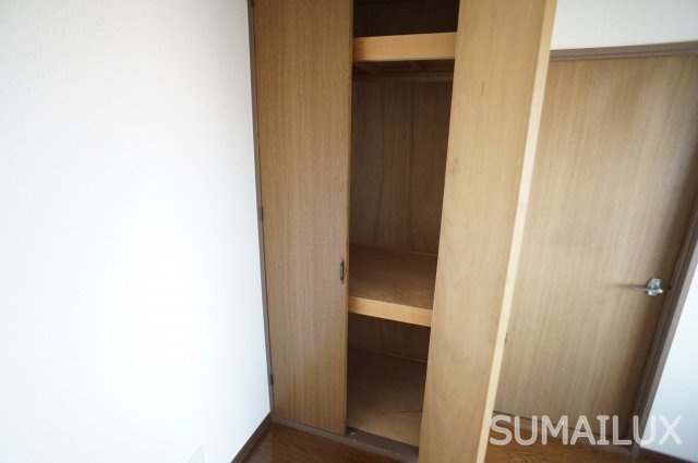 熊本市南区江越１丁目の賃貸マンションのその他