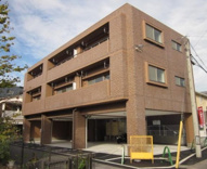 フェリーチェ立花の画像