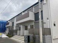 アトリオの画像