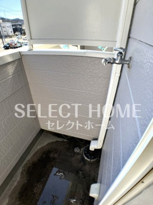 【その他】 | ジュネス芦谷 | 同型タイプ