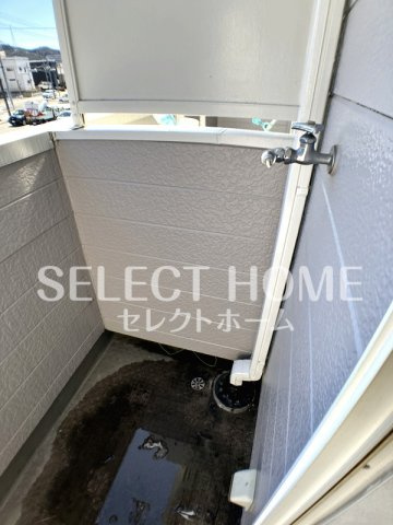 【その他】 | ジュネス芦谷 | 同型タイプ