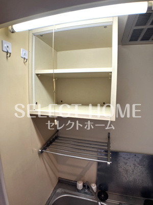  | ジュネス芦谷