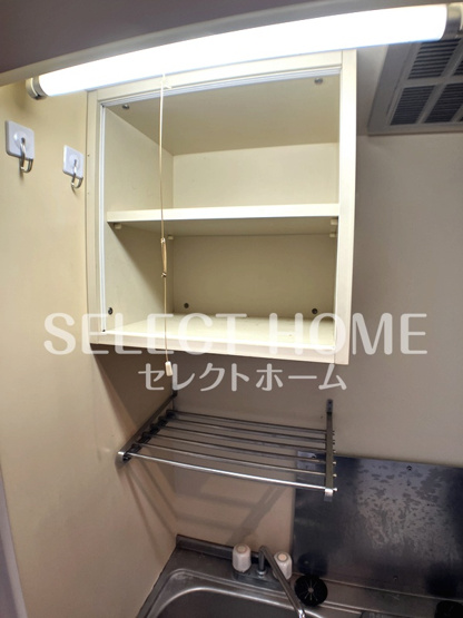  | ジュネス芦谷