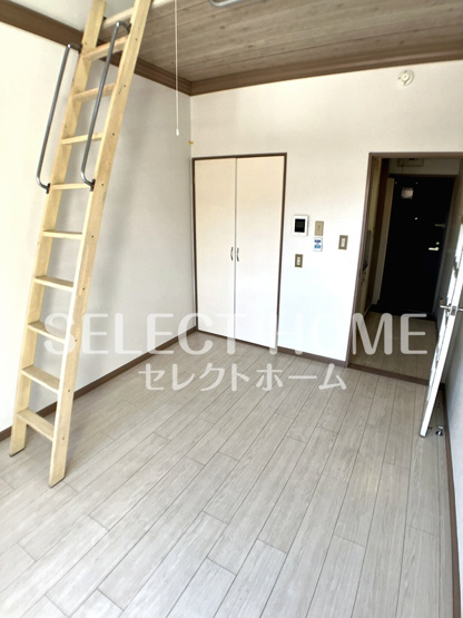  | ジュネス芦谷