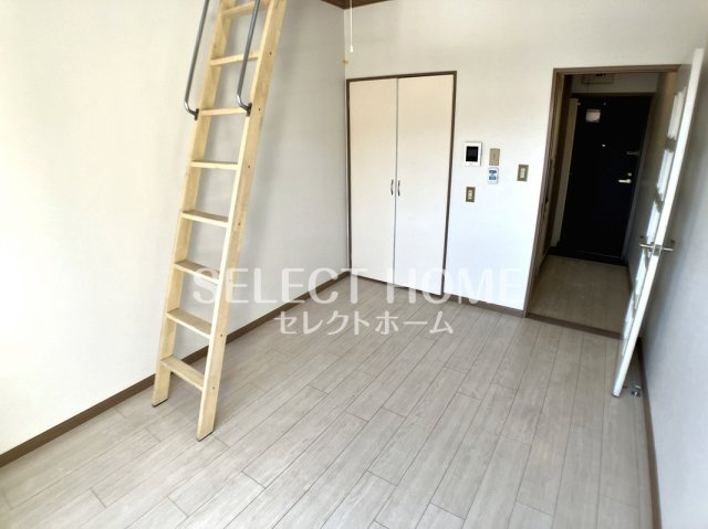  | ジュネス芦谷