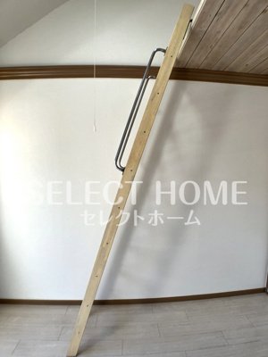  | ジュネス芦谷
