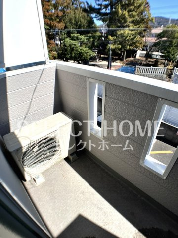  | ジュネス芦谷
