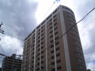 グレンパーク梅田北の画像