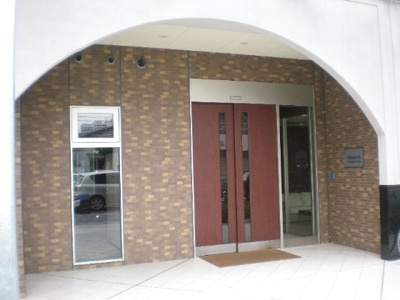  | グレンパーク梅田北