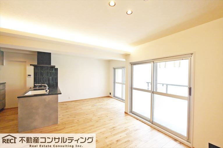 甲南オークス岡本