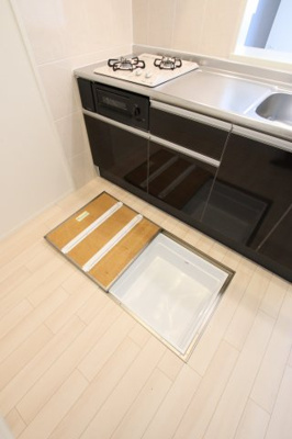 【収納】 | グランディール