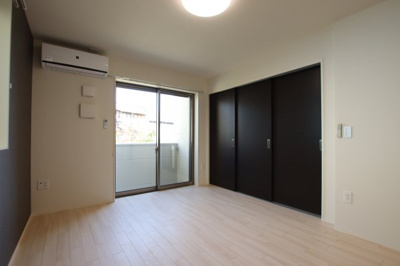 【居間・リビング】 | グランディール