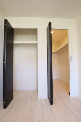 【収納】 | グランディール