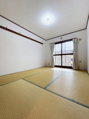 【内装】 | 宮前平アベリア3号棟 | 月額管理料無料！賃貸管理はアブレイズパートナーズにお任せを！