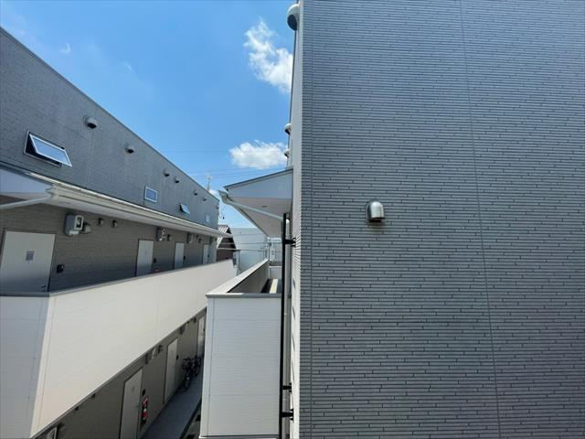 Agns(アニエス)の展望|Agns(アニエス)