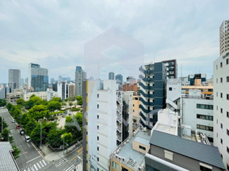【展望】