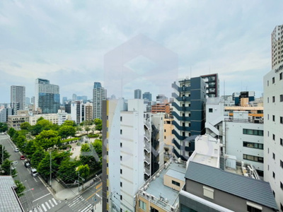 【展望】 | エクセレント南新町