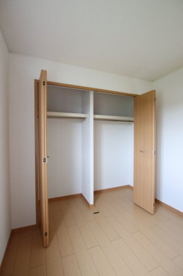 【収納】 | ラフレシール三日市