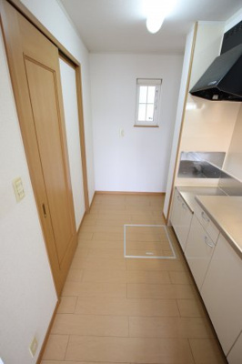 【居間・リビング】 | ラフレシール三日市