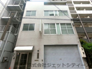 相和ビル2号館の画像