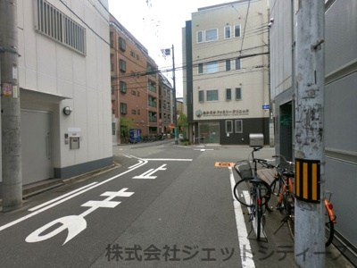  | 相和ビル2号館