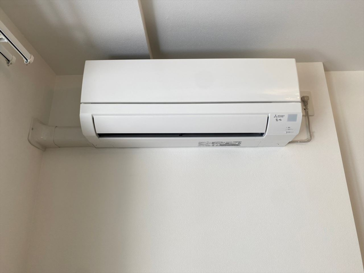 ルミナスパレス千代田｜名古屋市の賃貸ならMy賃貸の設備|ルミナスパレス千代田