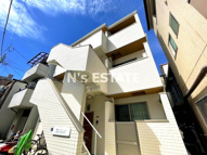 KARIN新長田の画像