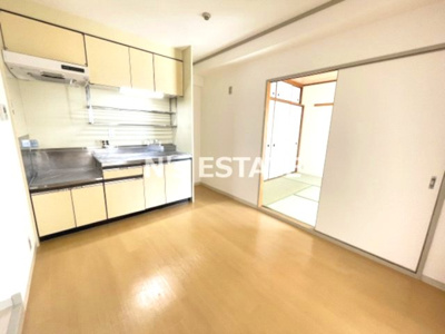 【その他】 | サチハイツ