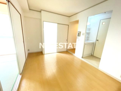 【その他】 | サチハイツ